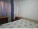 Apartament inchiriat 2 camere cluj napoca europa 927704 poza 6